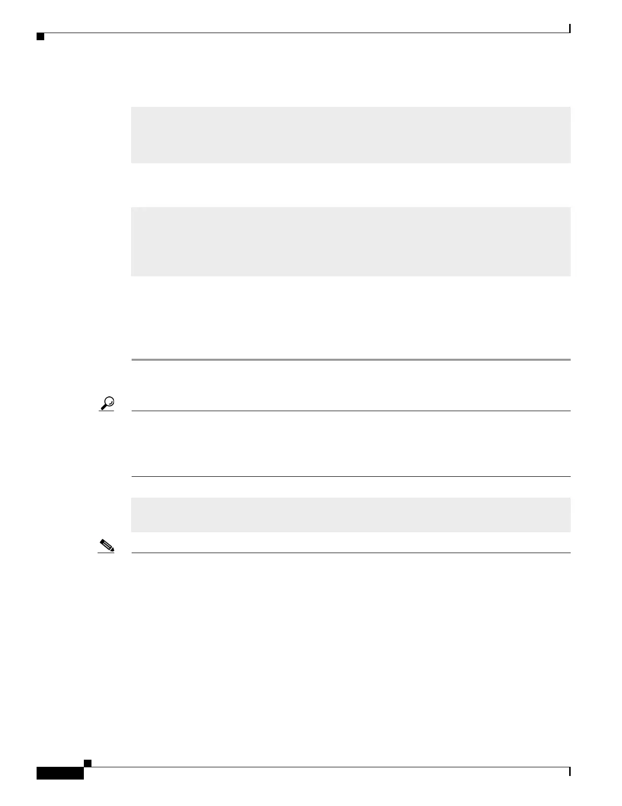 Page #70 background image