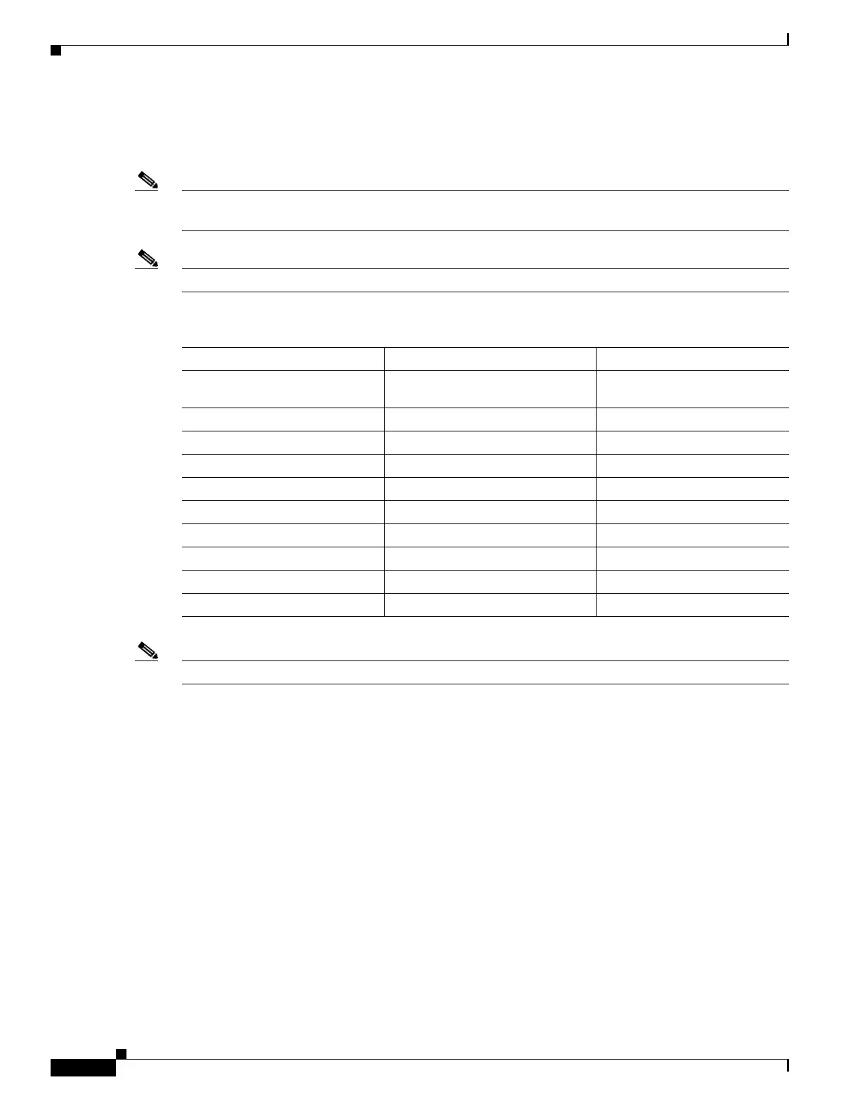 Page #76 background image