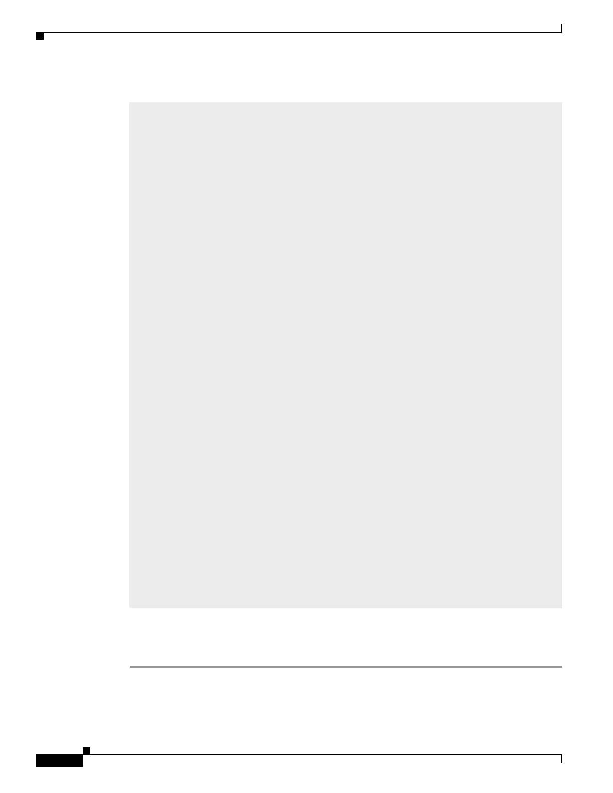 Page #86 background image