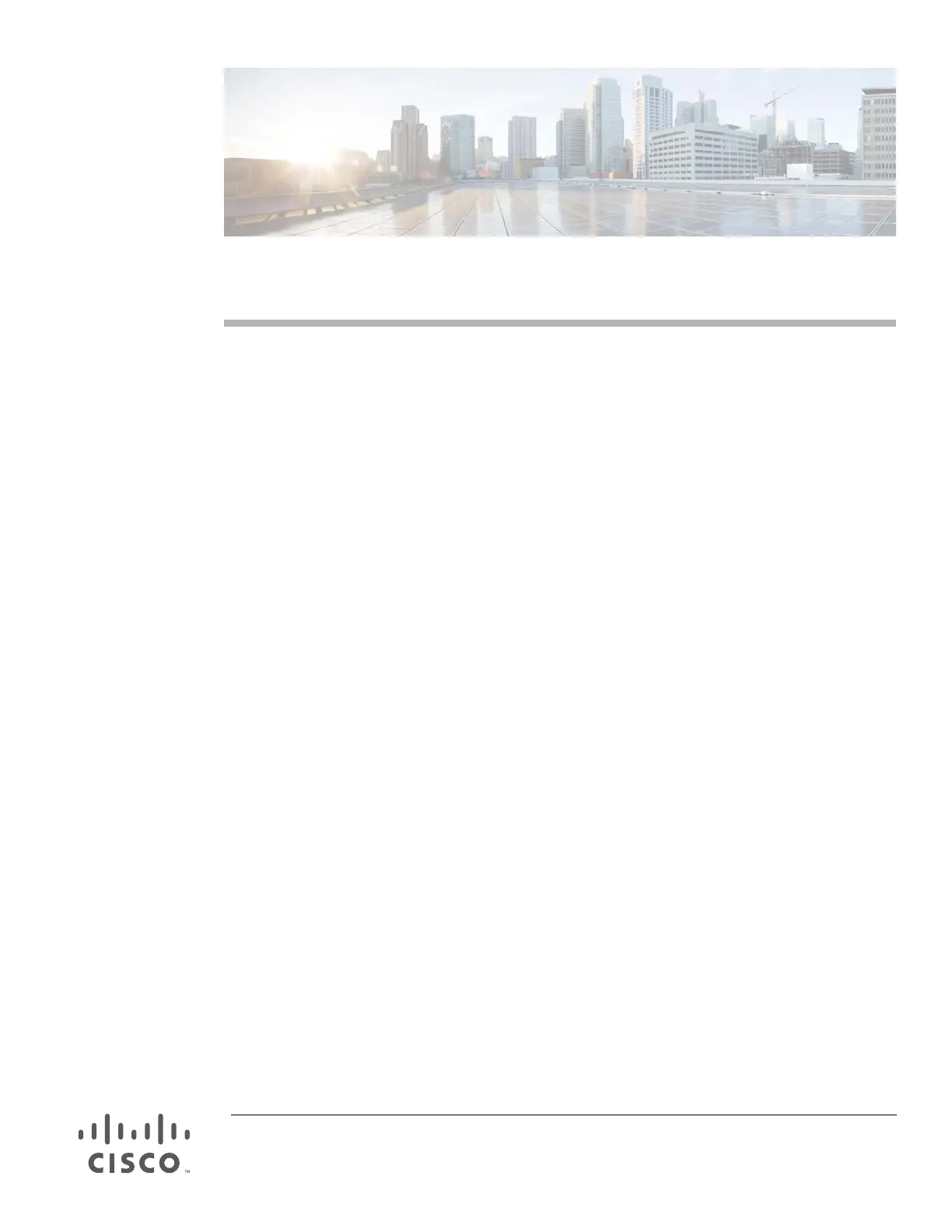 Page #89 background image