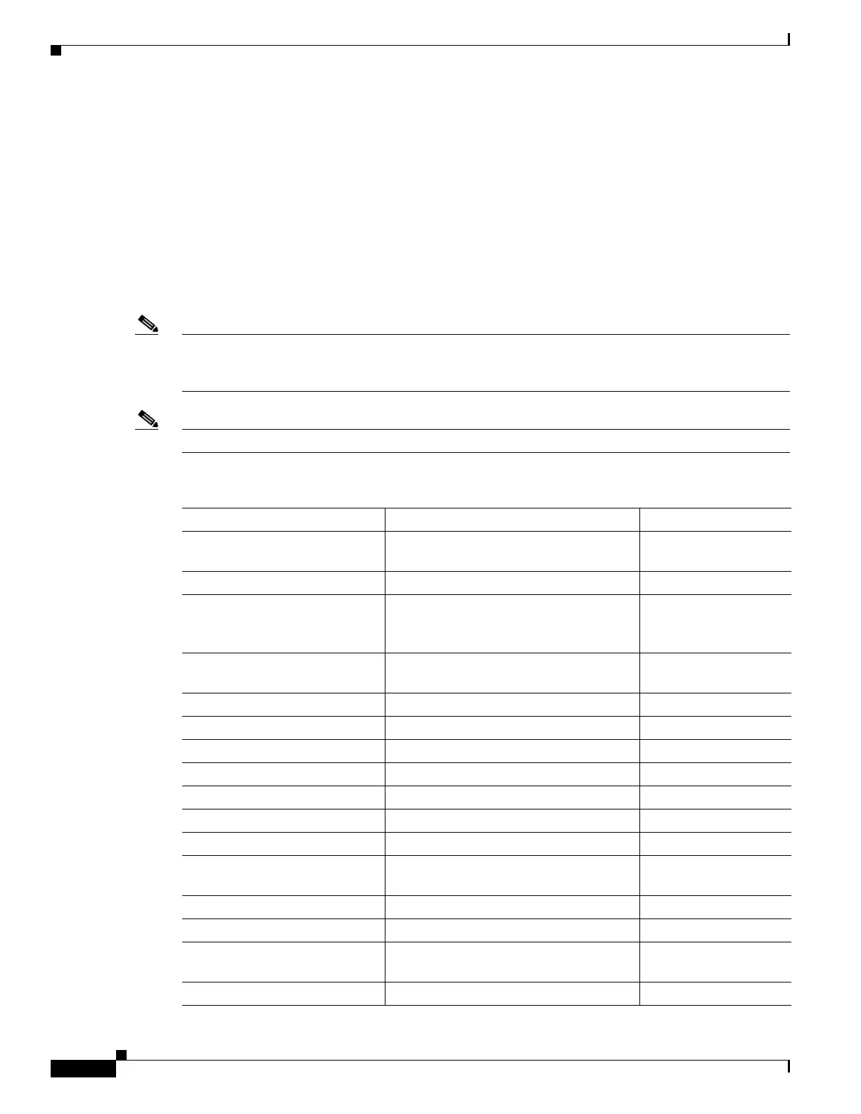 Page #90 background image