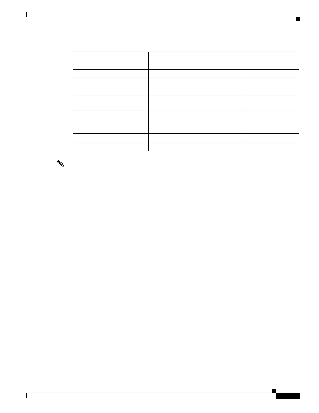 Page #91 background image