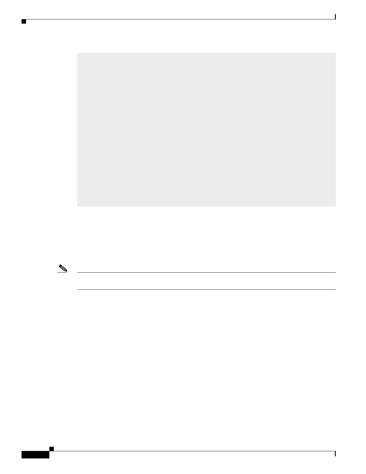 Page #96 background image