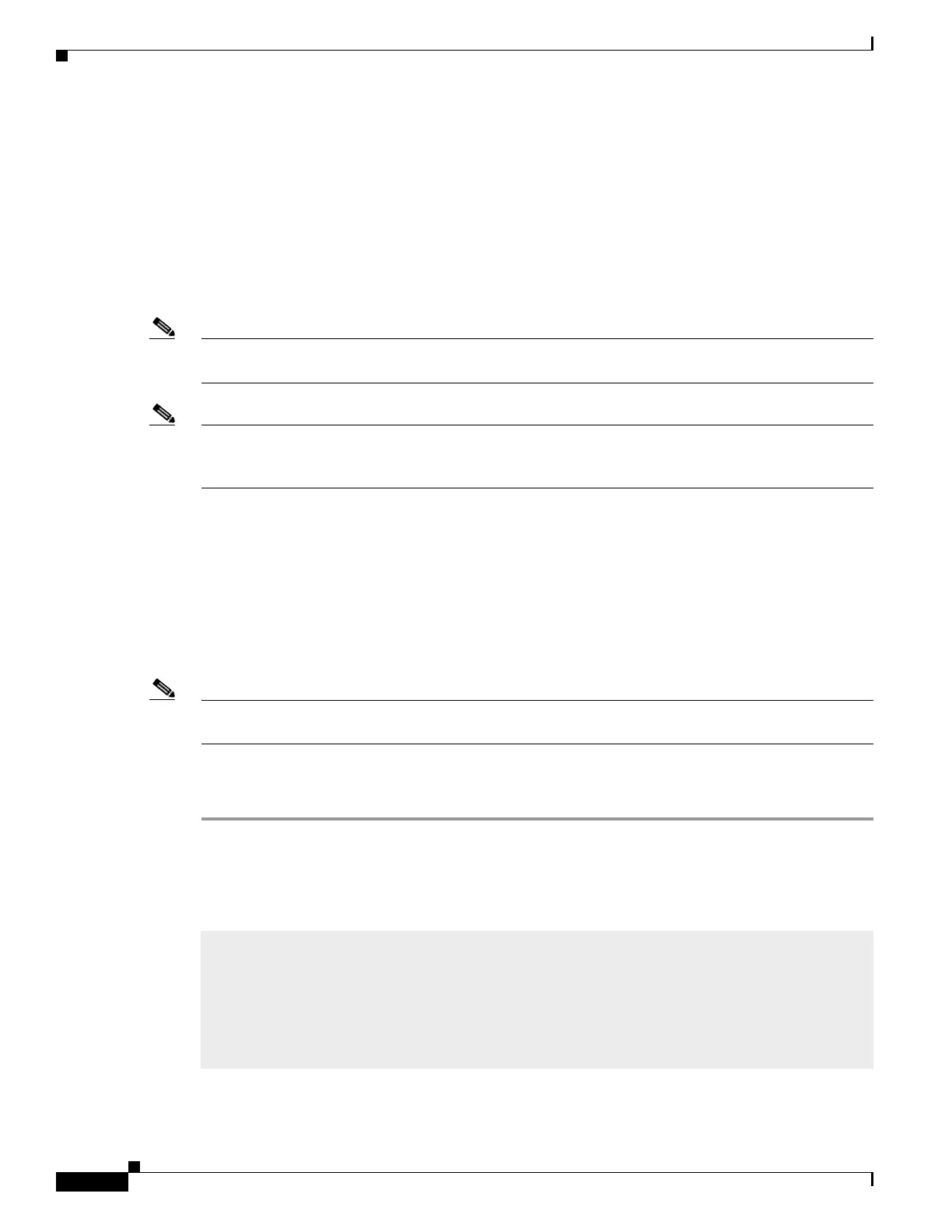 Page #98 background image