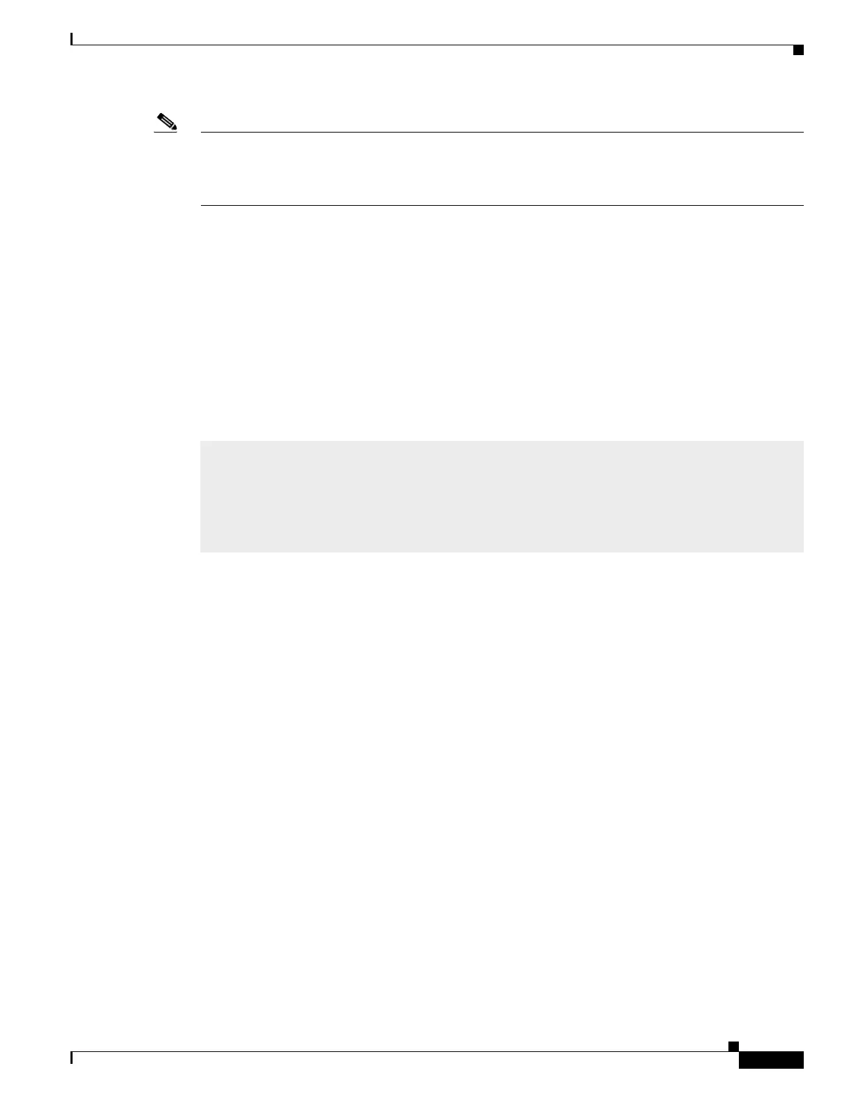 Page #99 background image