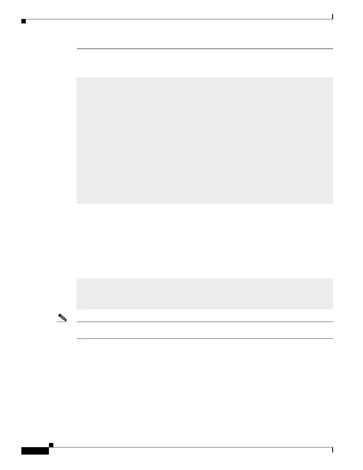 Page #102 background image