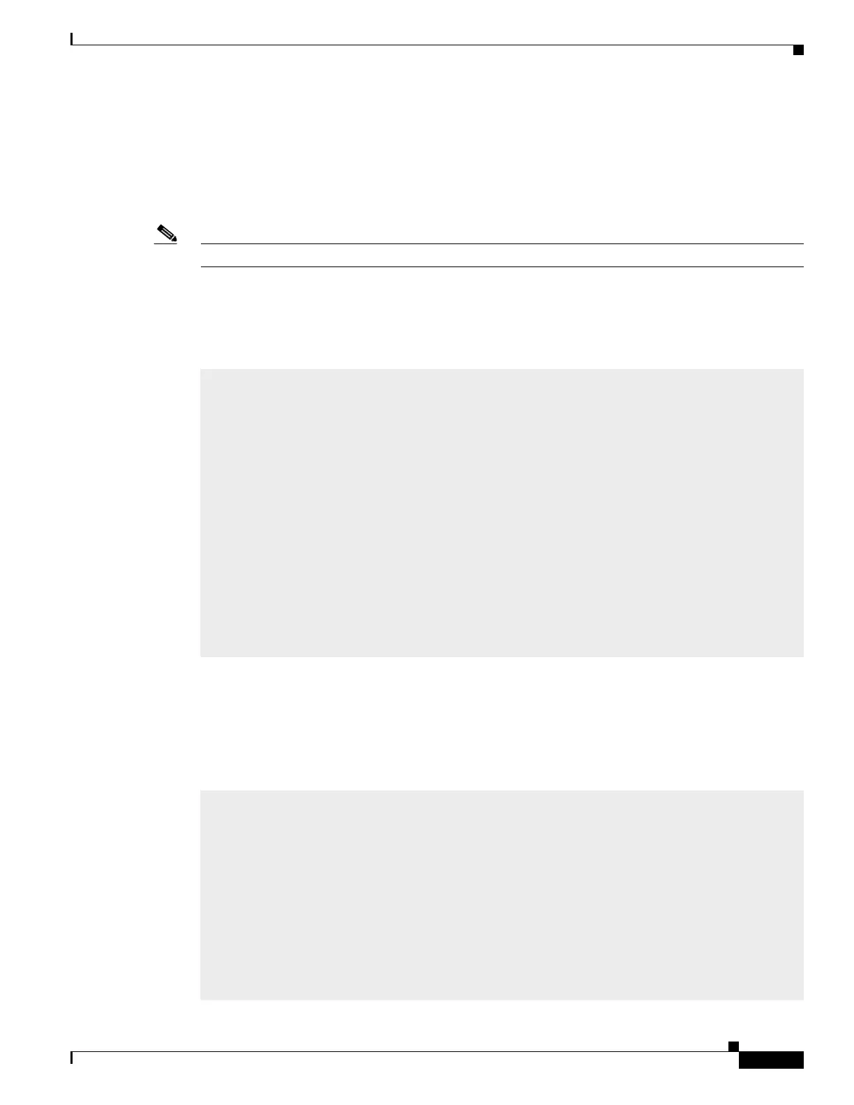 Page #105 background image