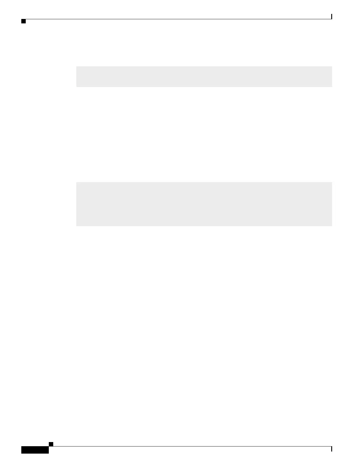 Page #106 background image