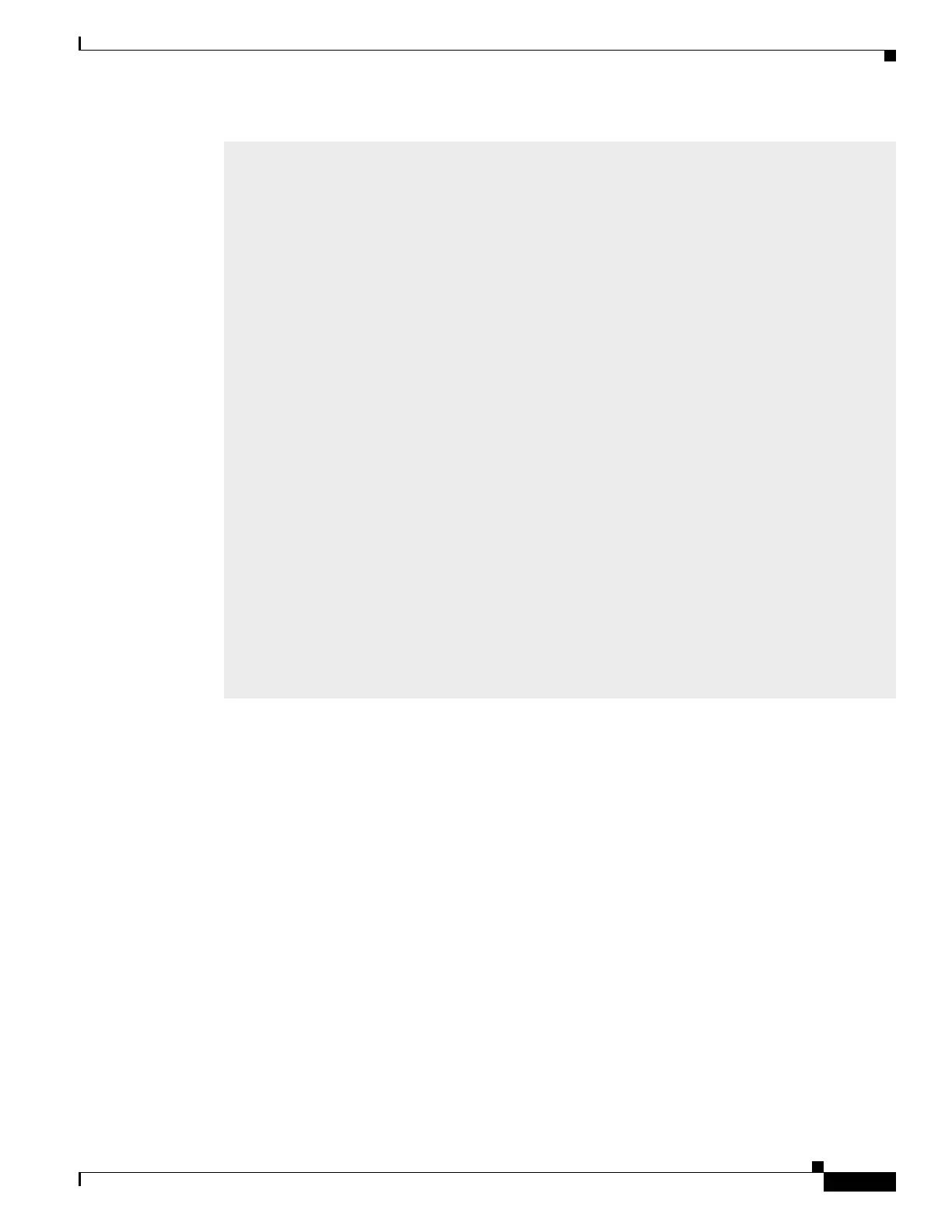 Page #109 background image