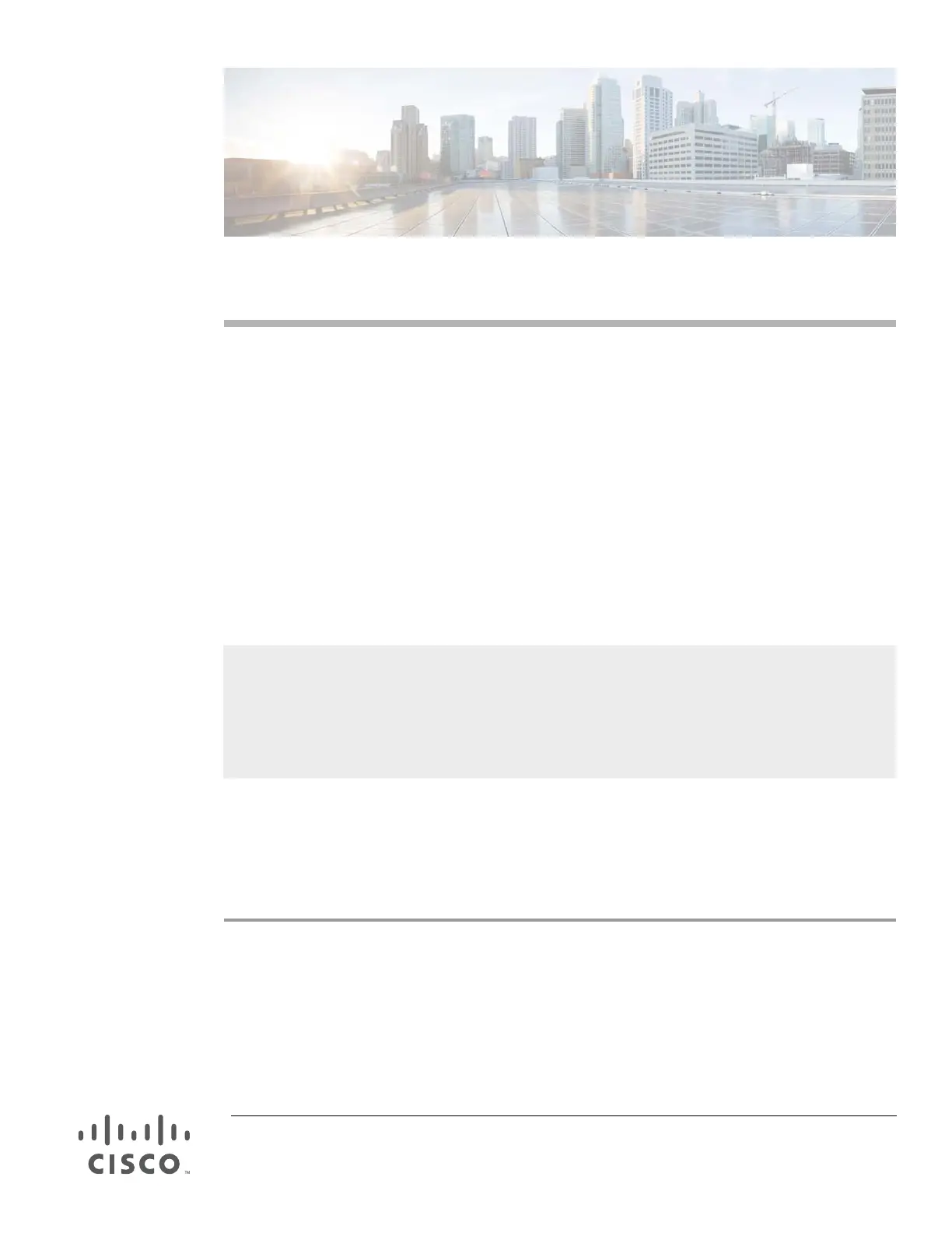 Page #111 background image