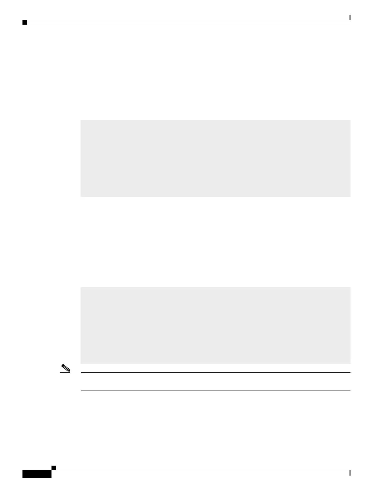 Page #114 background image