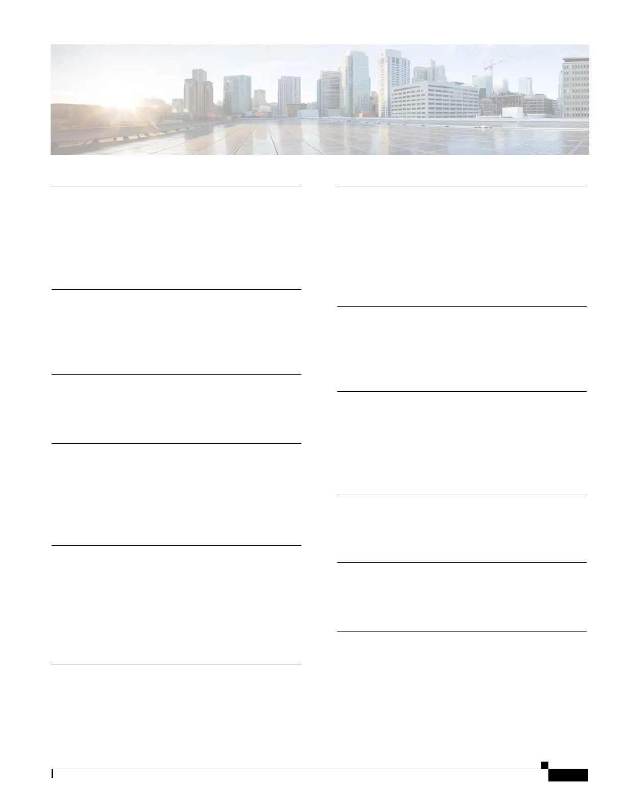 Page #119 background image