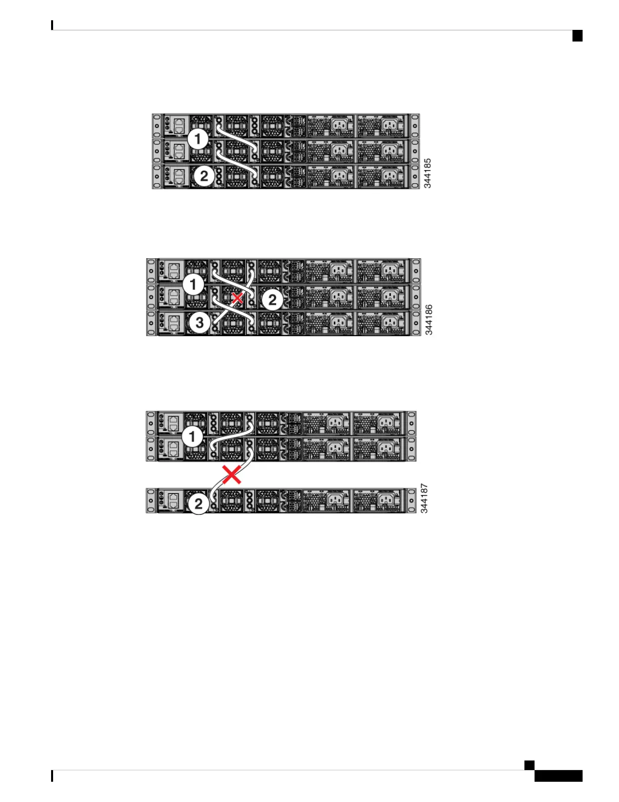 Page #53 background image