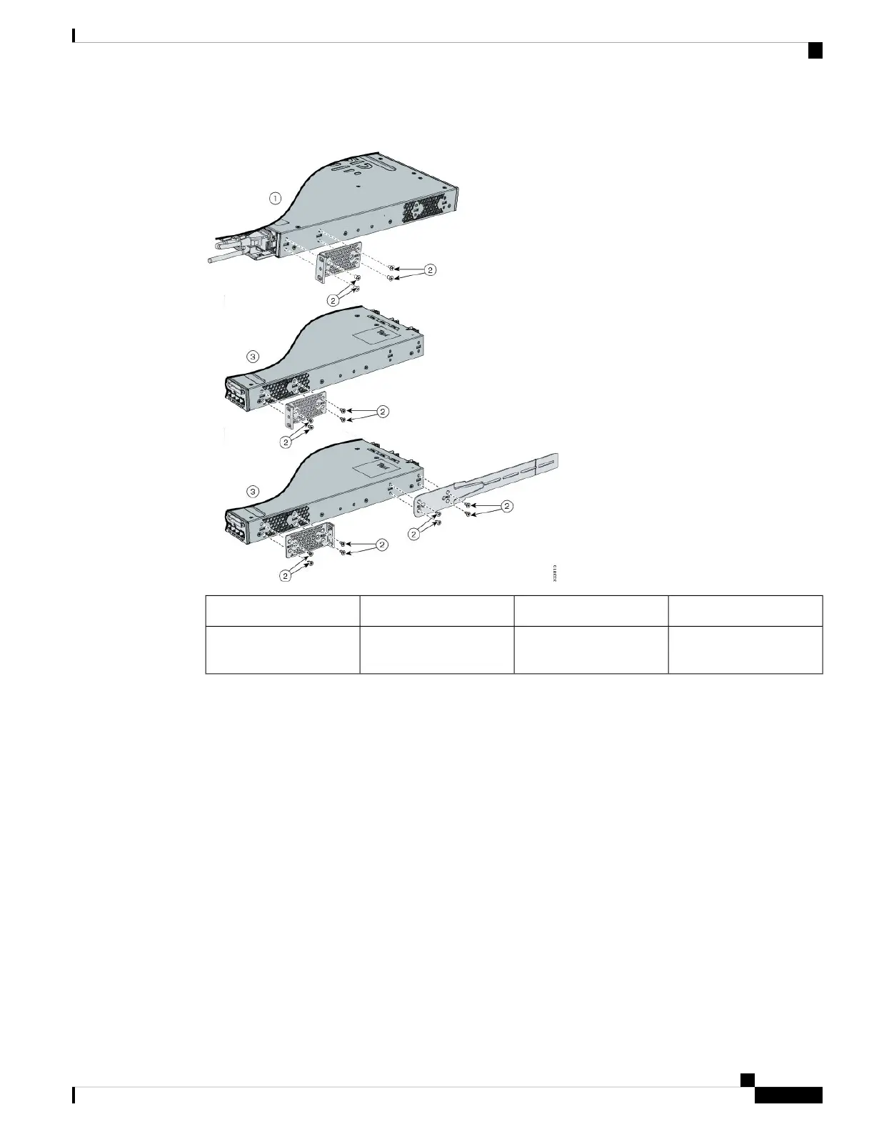 Page #59 background image