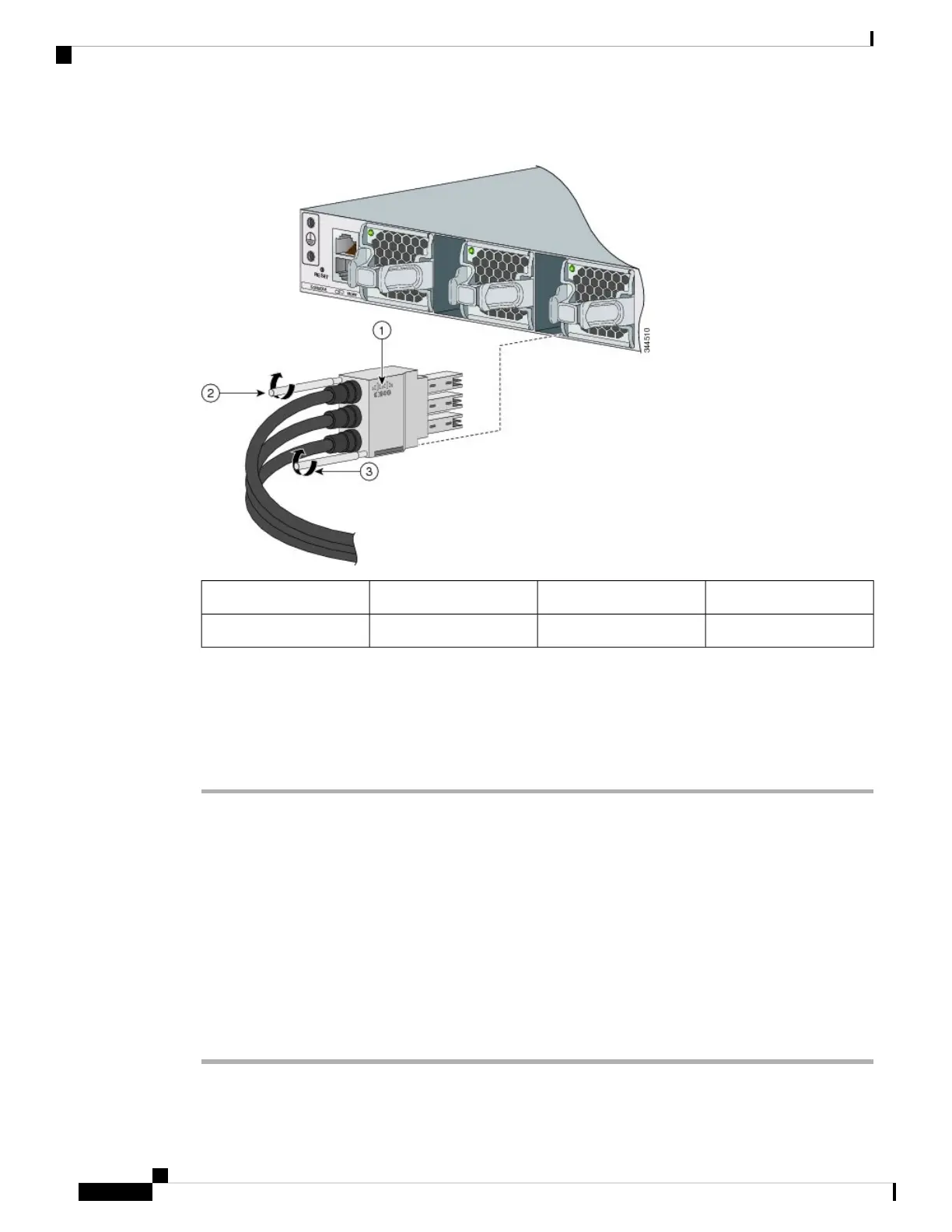 Page #62 background image