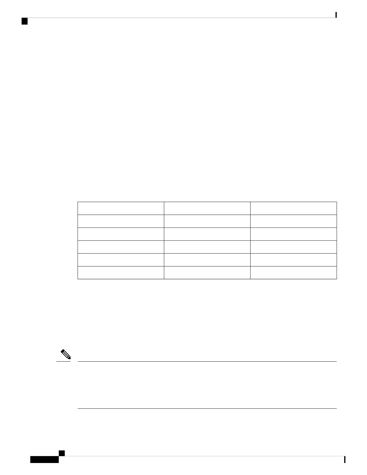 Page #64 background image
