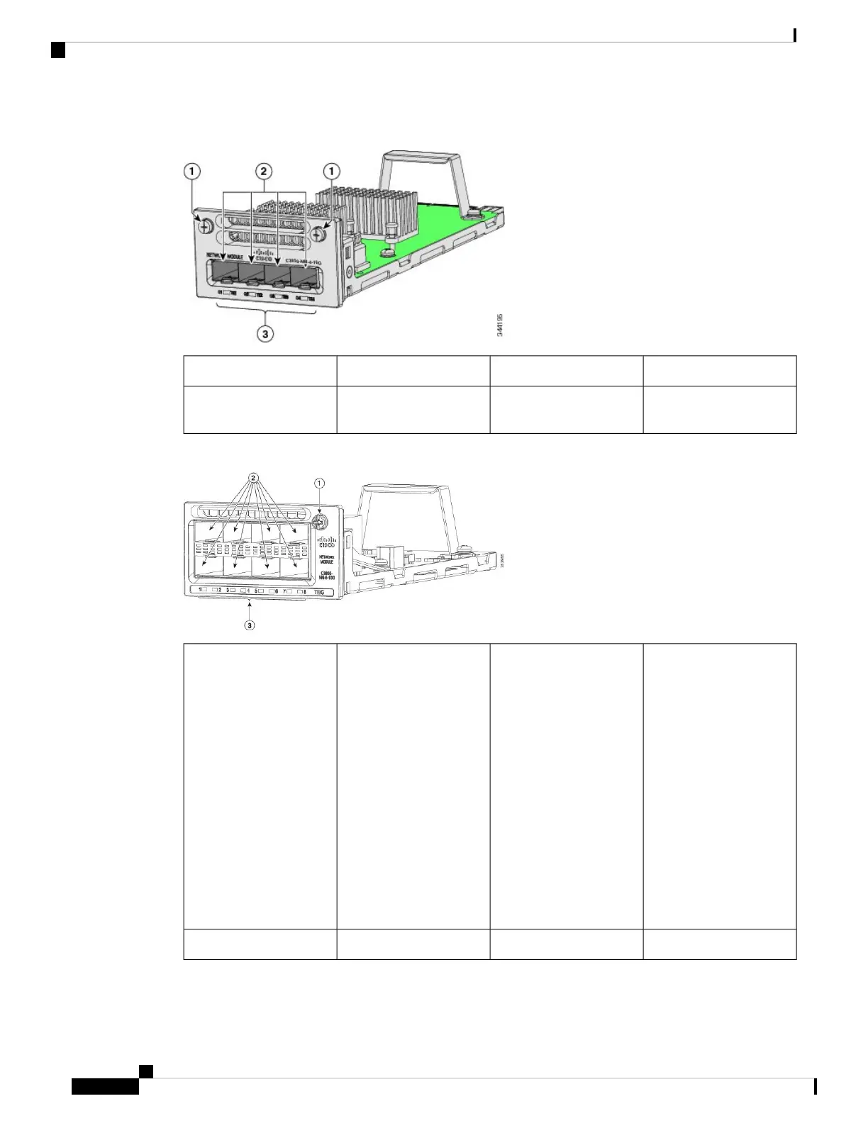 Page #70 background image