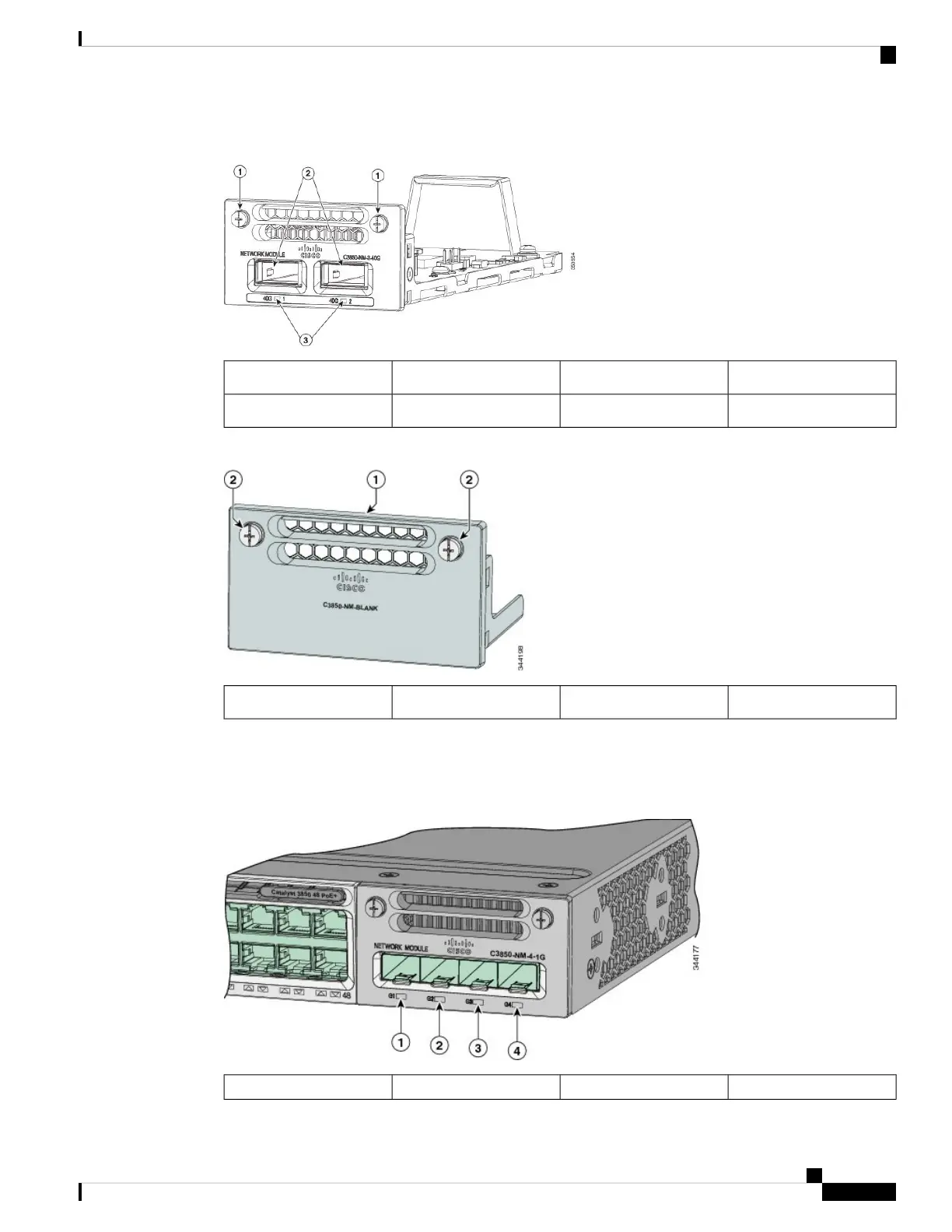 Page #71 background image