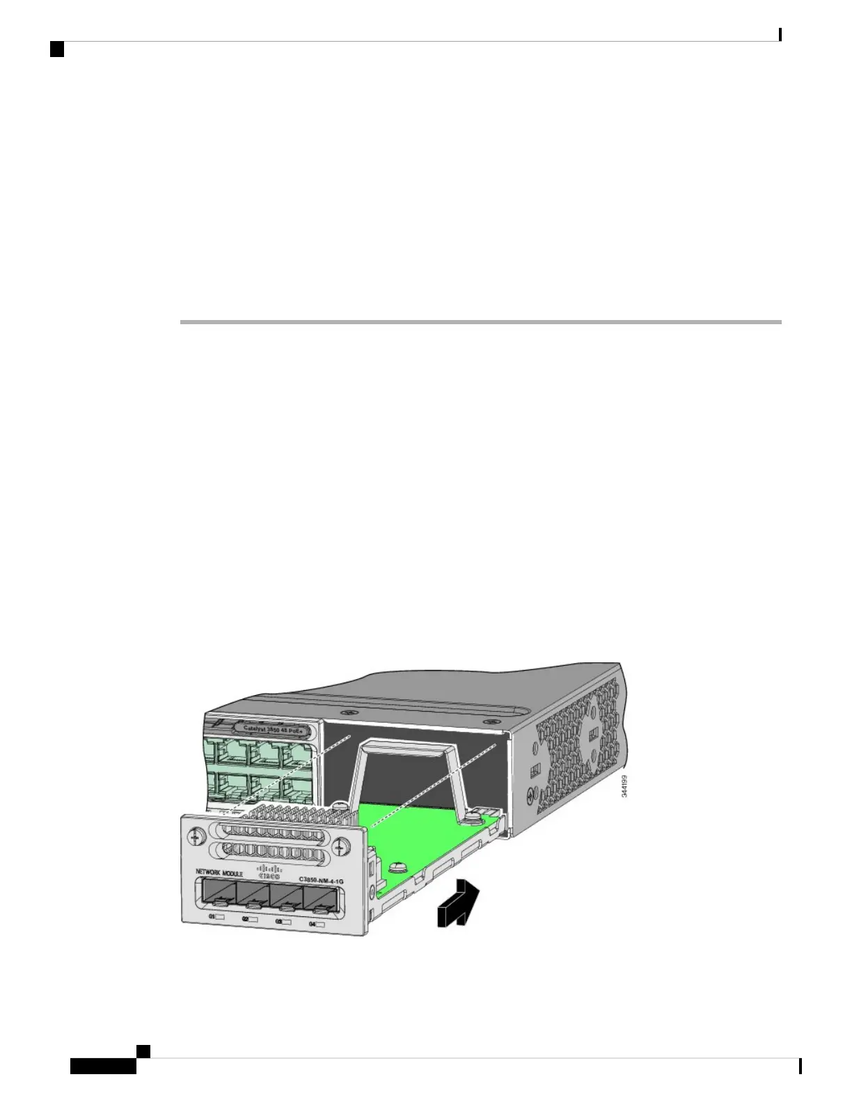 Page #74 background image