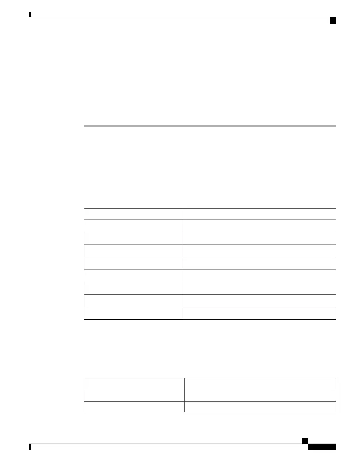Page #75 background image