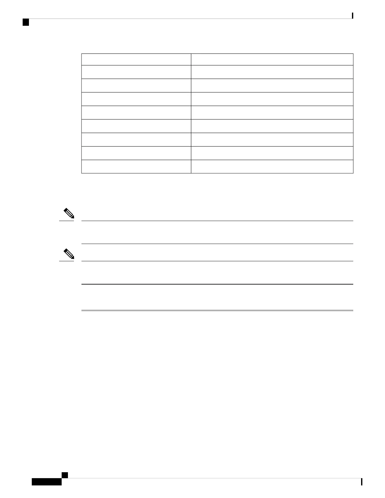 Page #78 background image