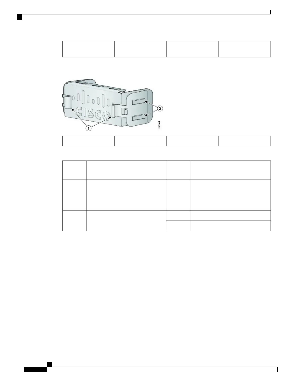 Page #86 background image