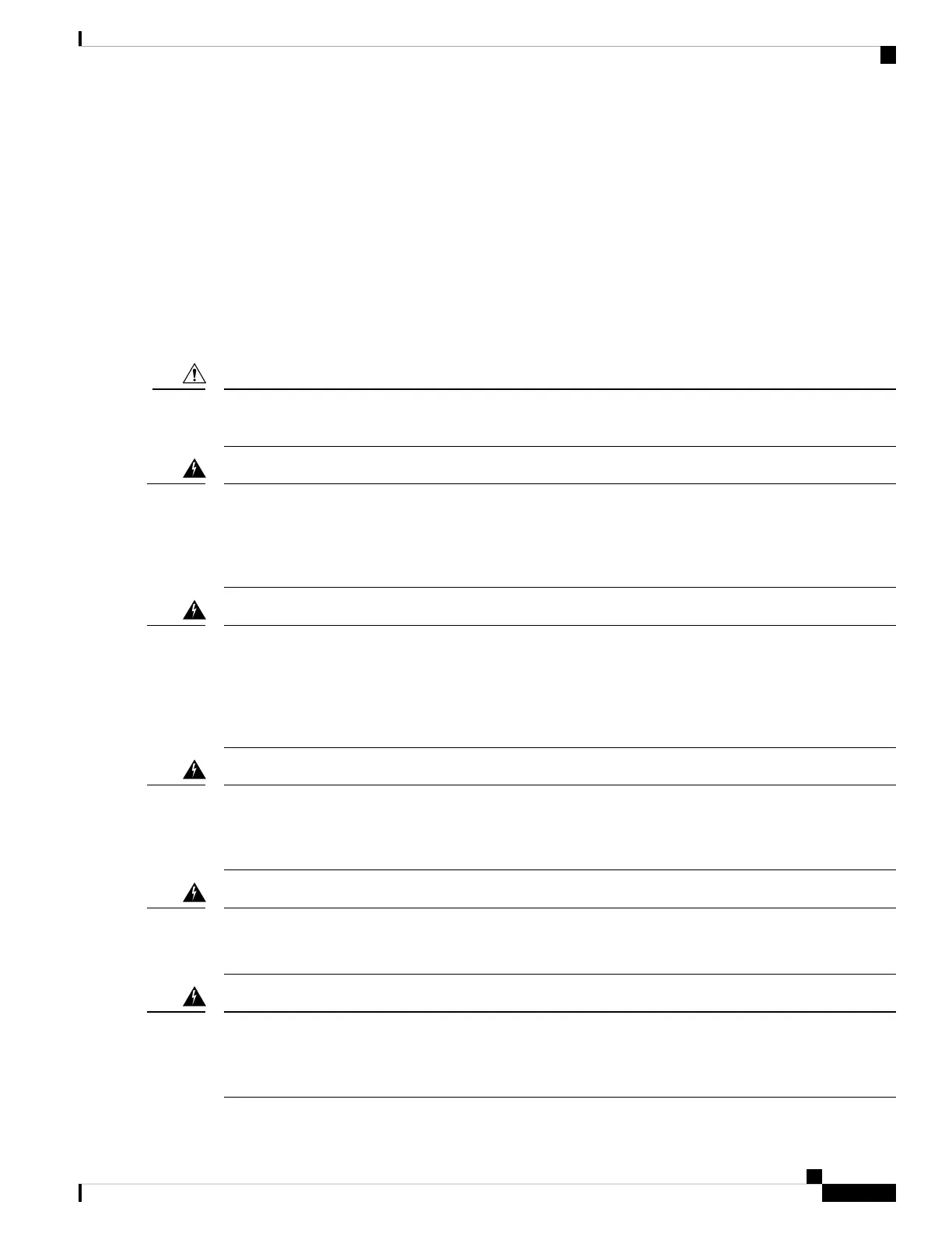 Page #87 background image