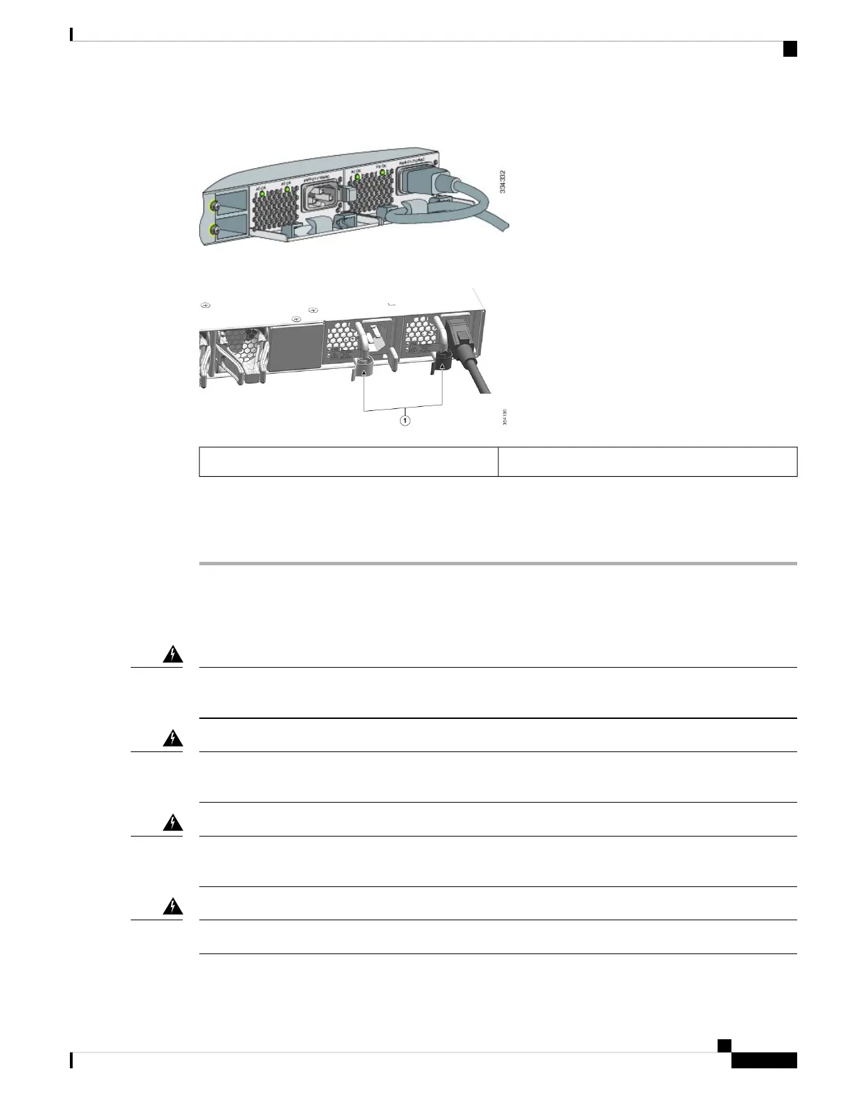 Page #89 background image