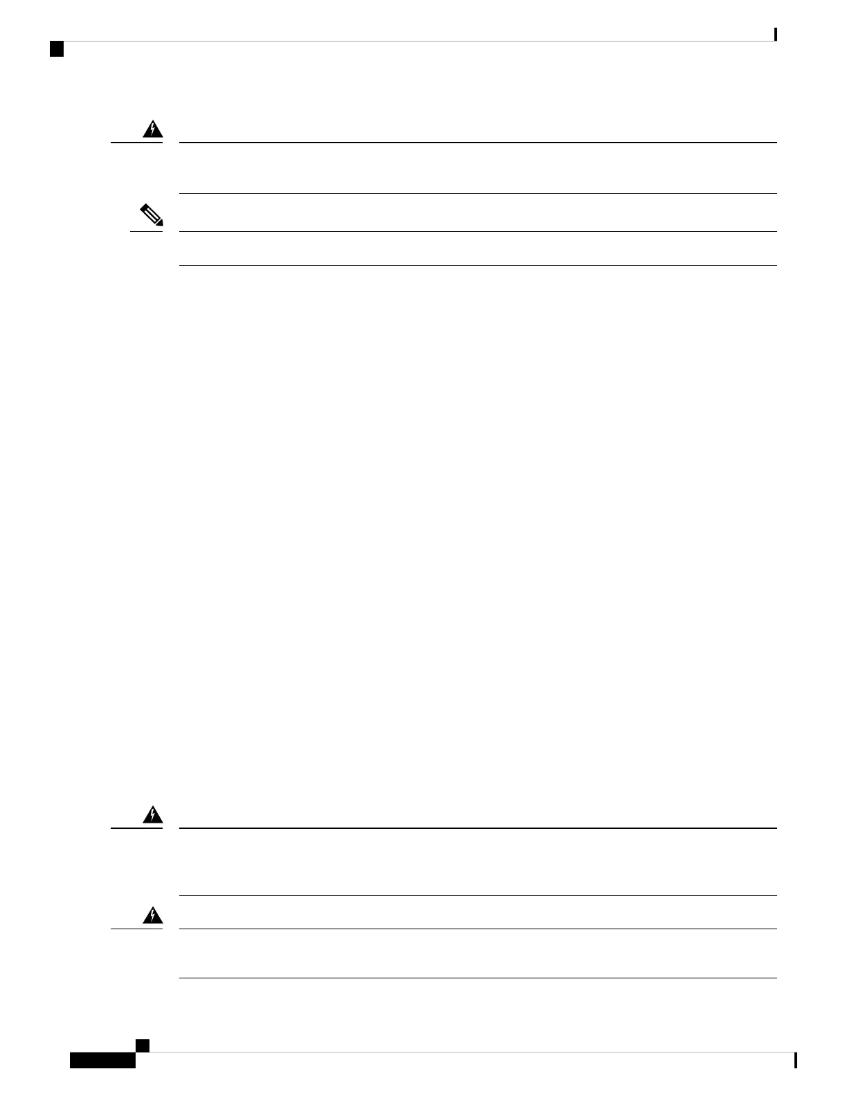 Page #90 background image