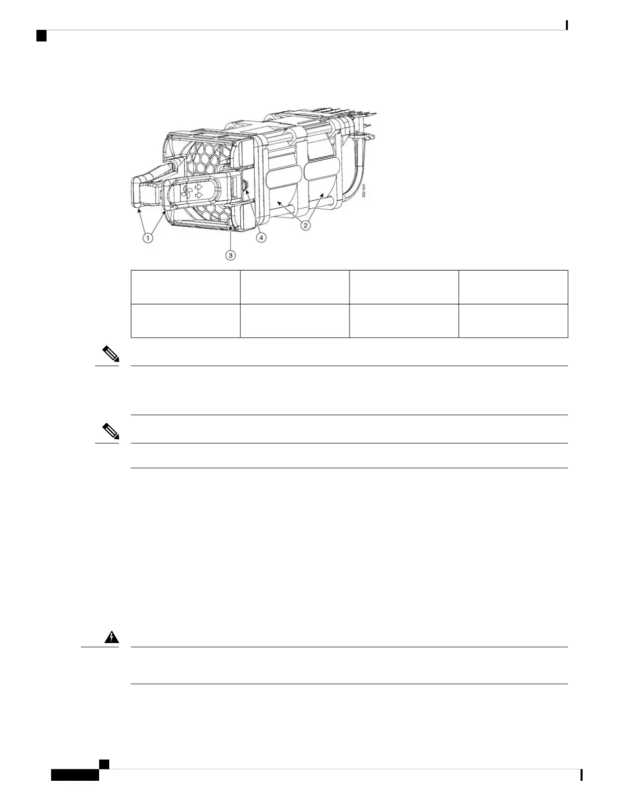 Page #98 background image