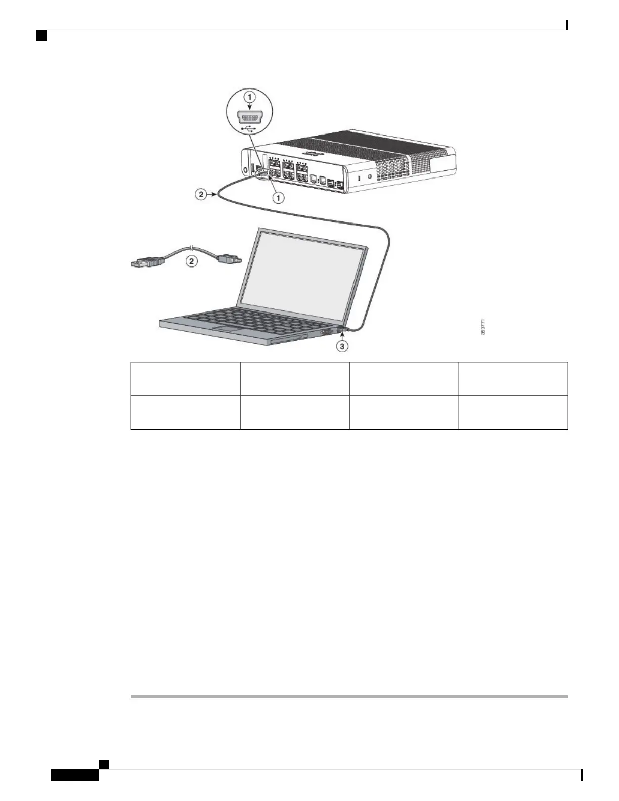 Page #124 background image