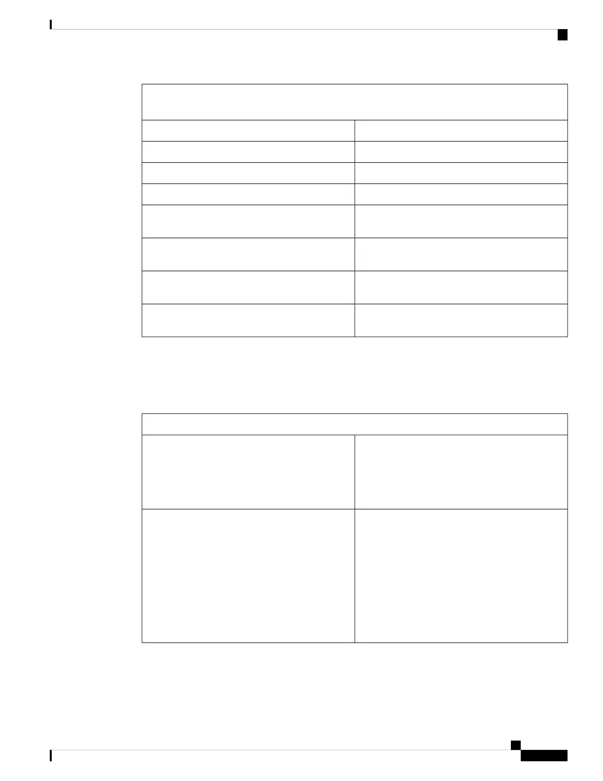 Page #137 background image