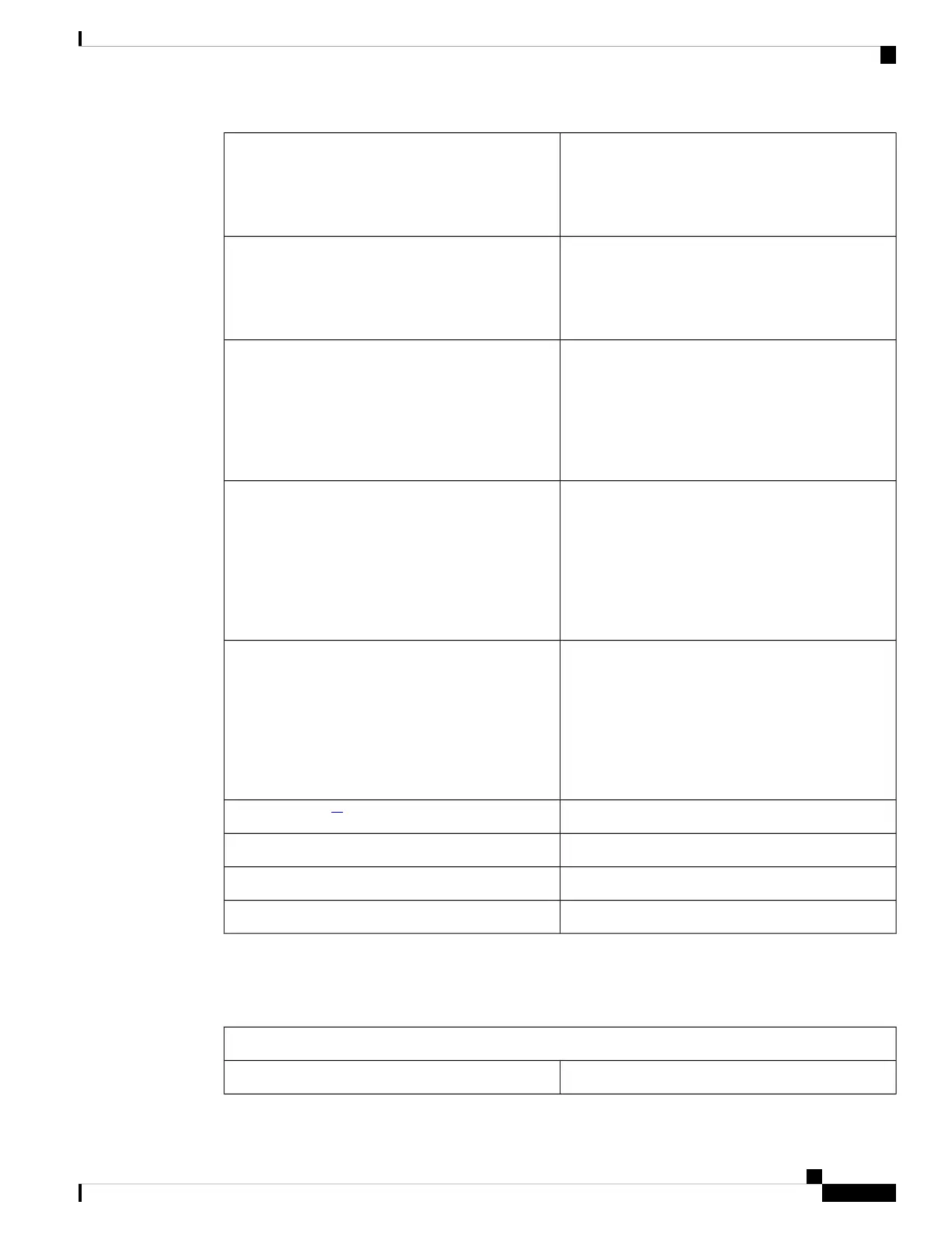 Page #139 background image