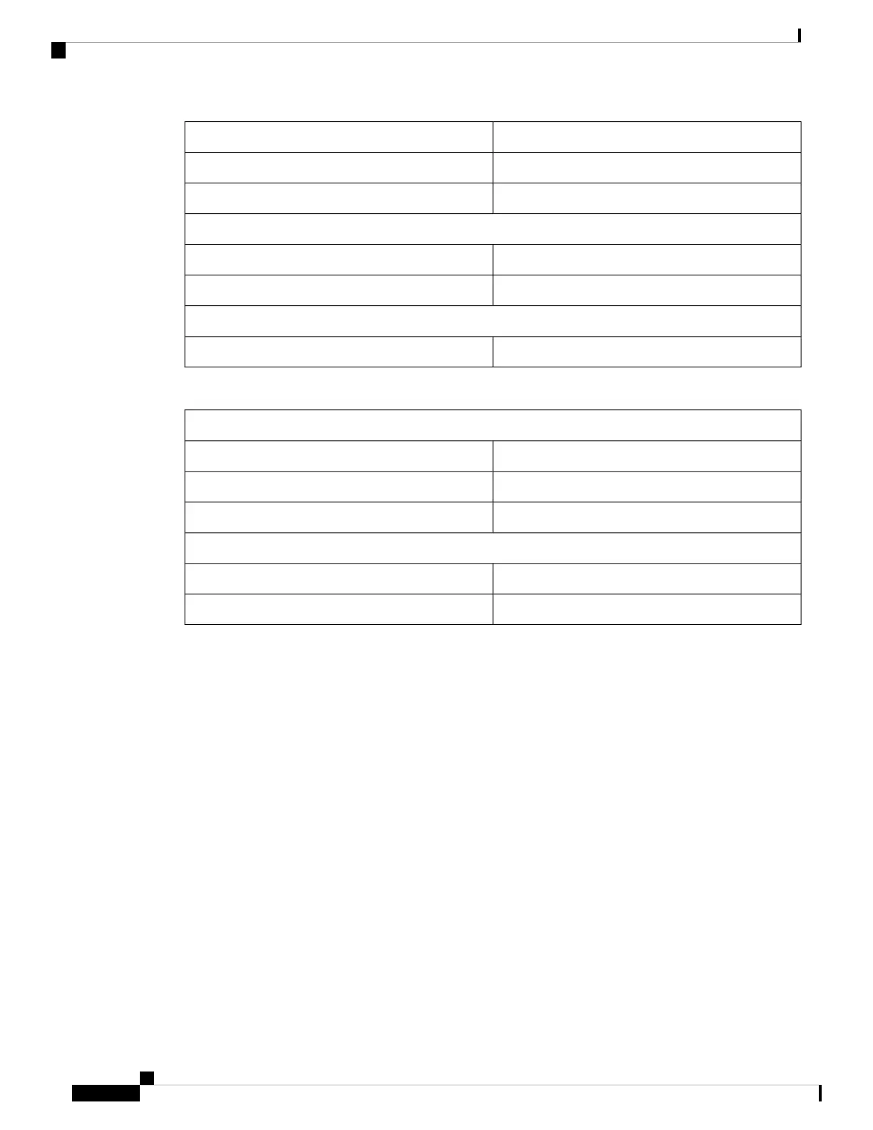Page #140 background image
