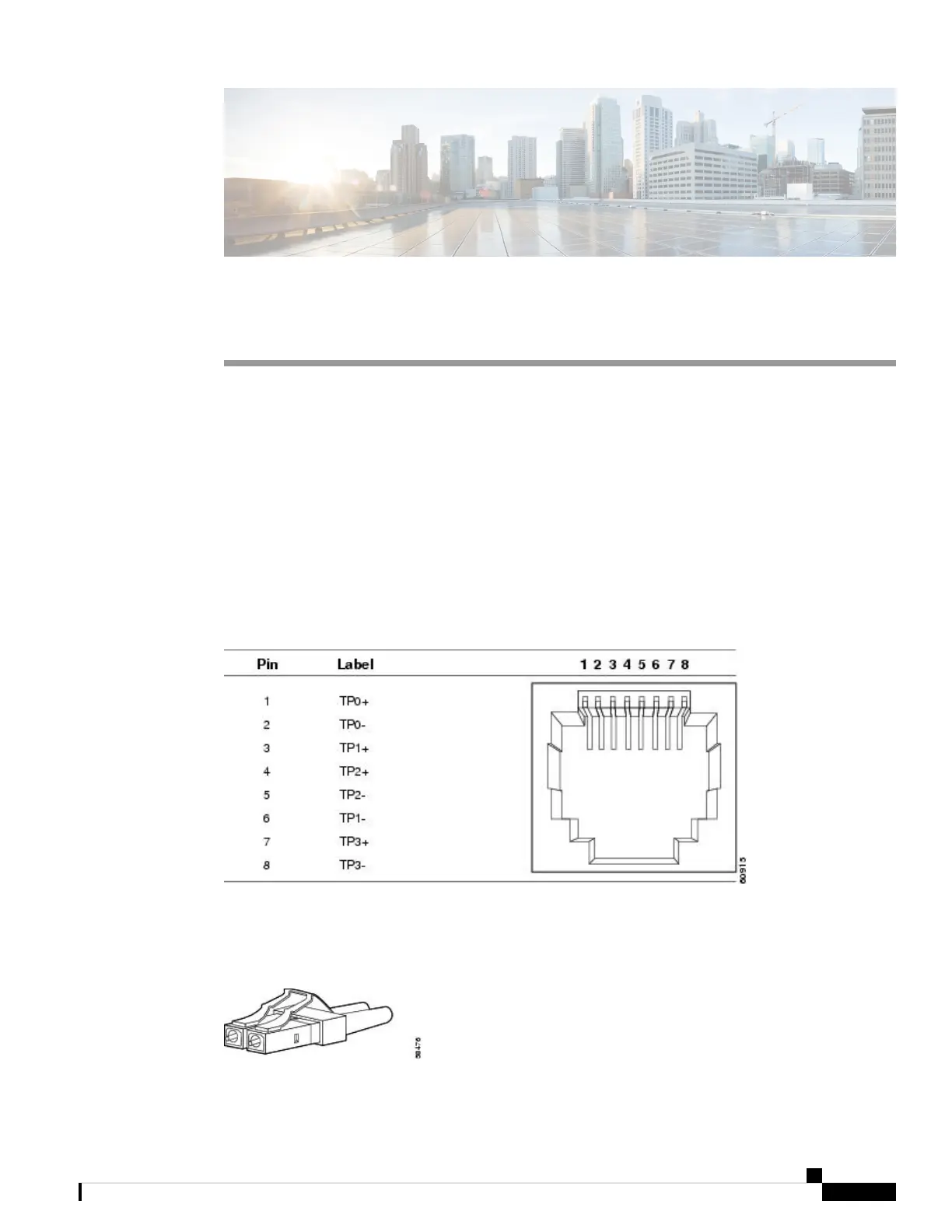 Page #141 background image