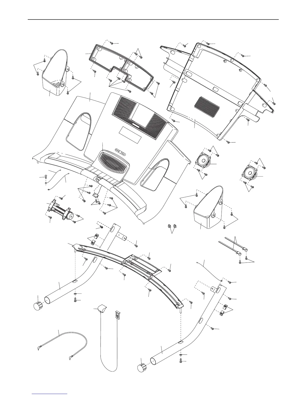 Page #39 background image