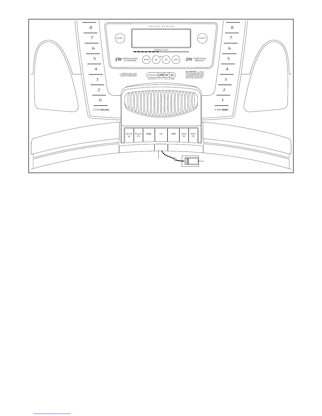 Page #14 background image