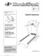 Preview: Manual