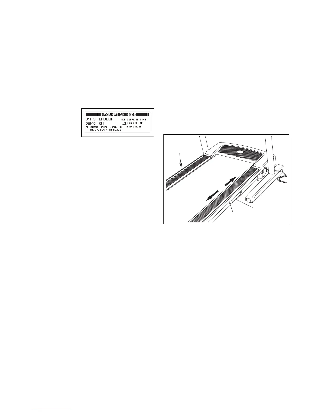 Page #26 background image