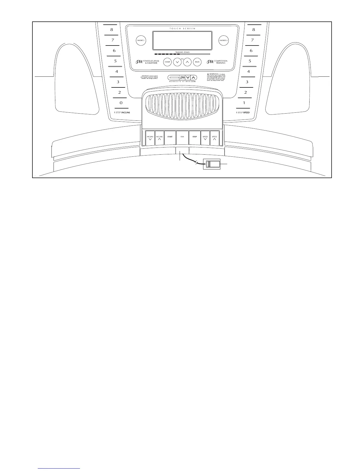 Page #14 background image