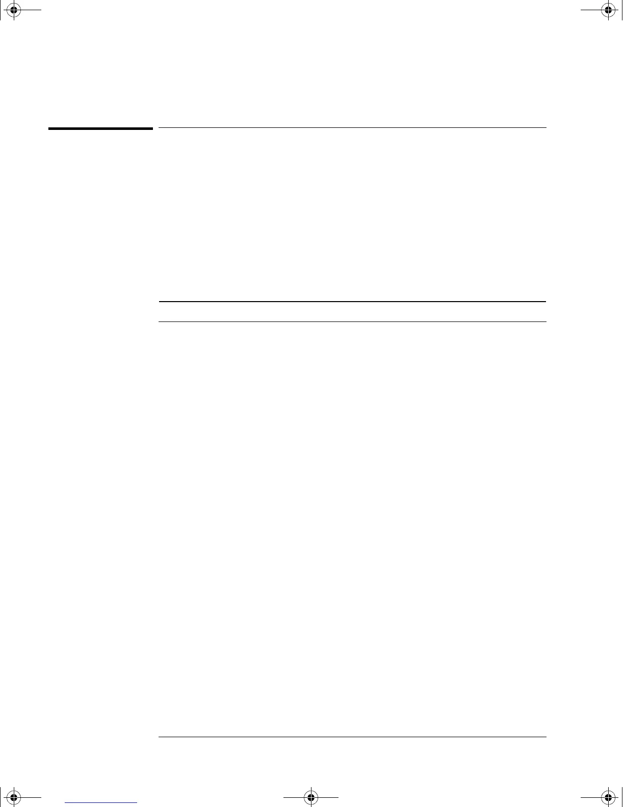 Page #54 background image
