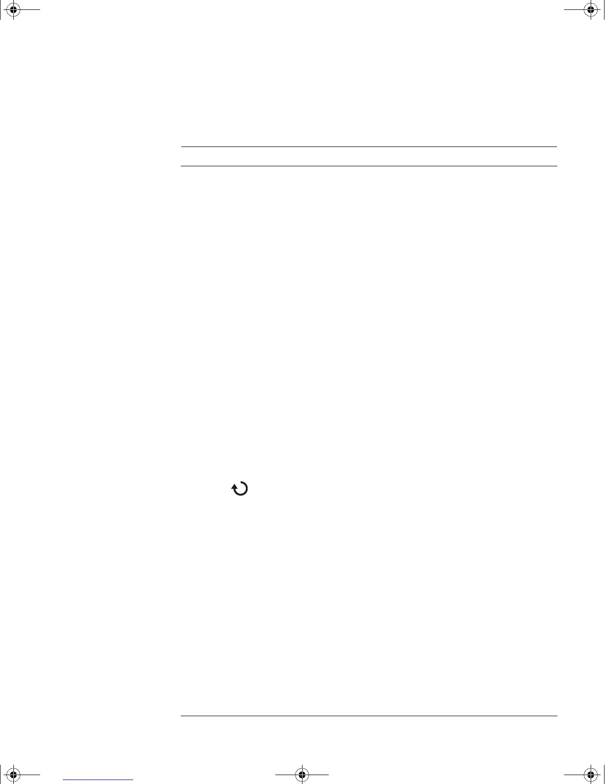 Page #55 background image