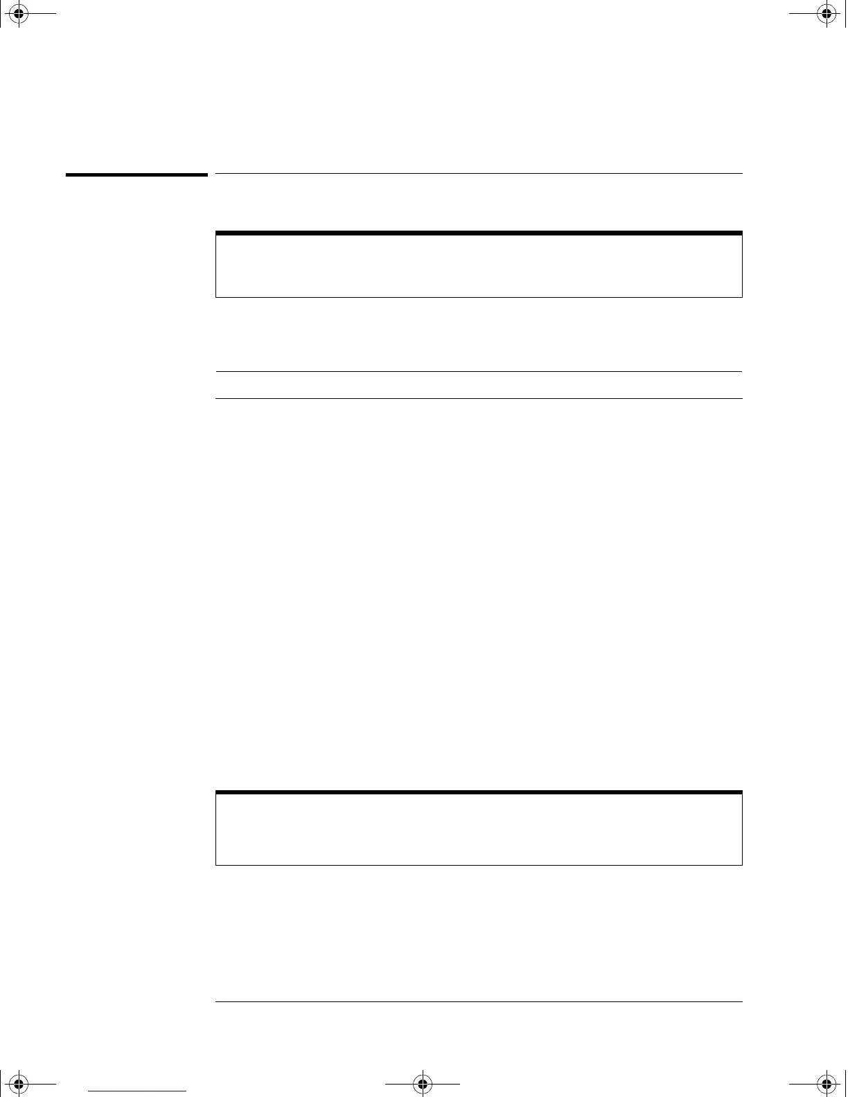 Page #74 background image