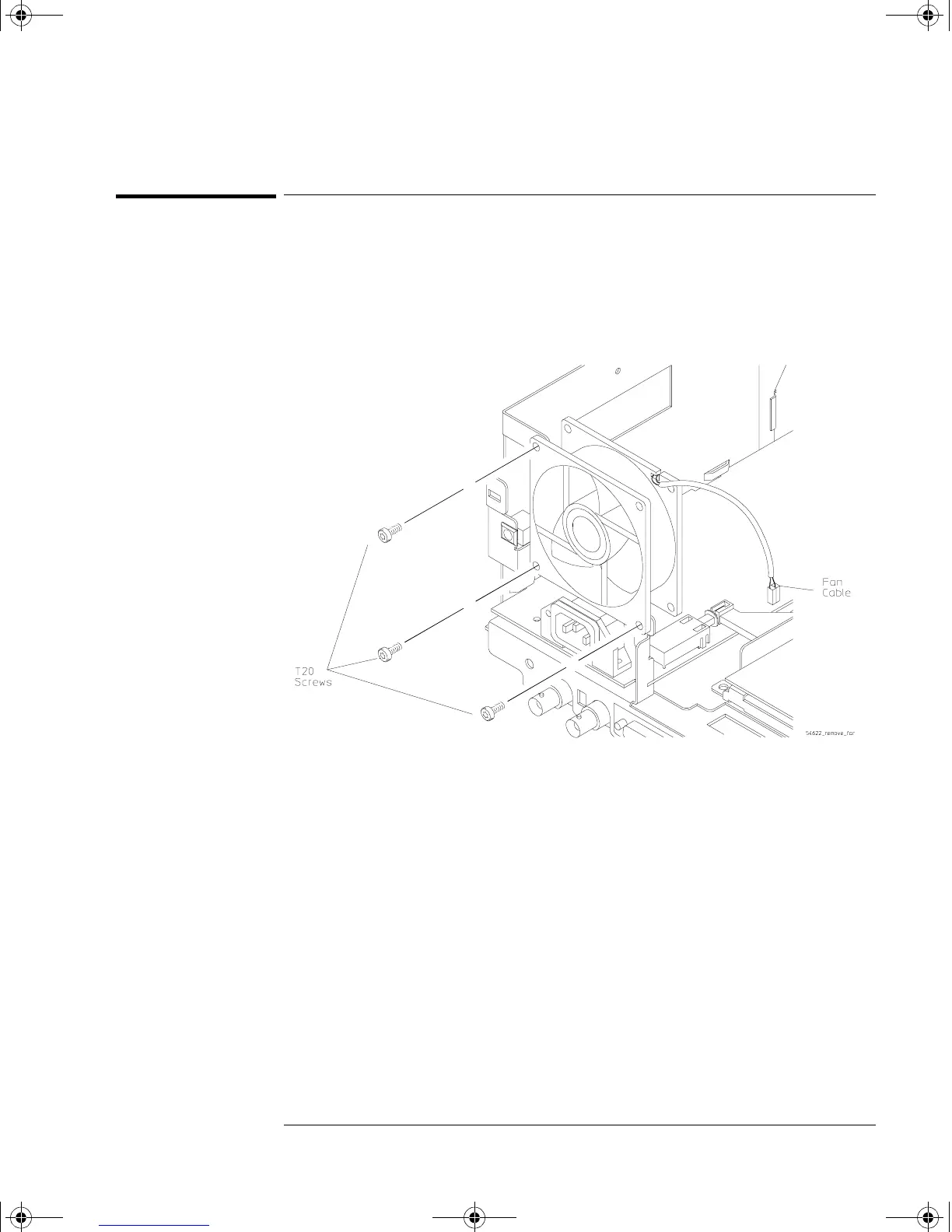 Page #95 background image