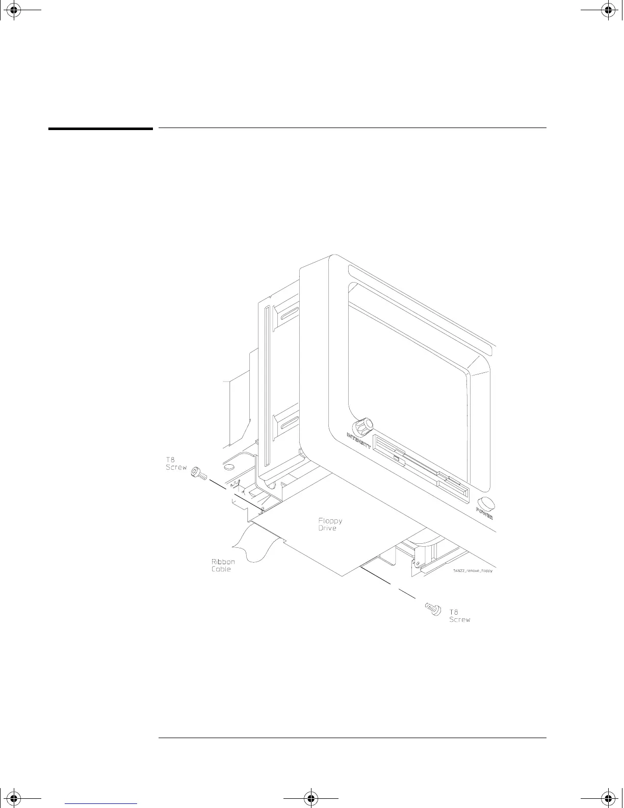 Page #96 background image