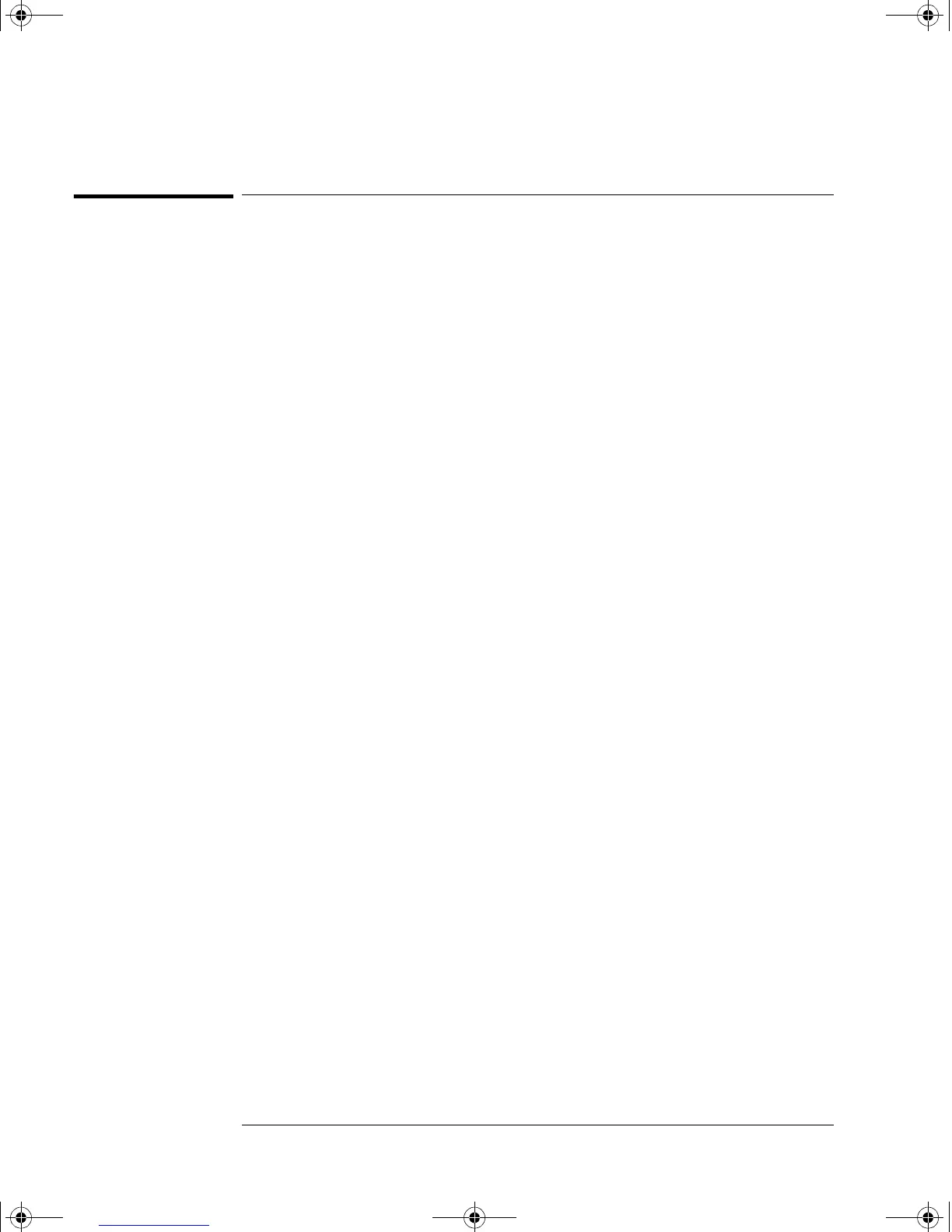 Page #106 background image