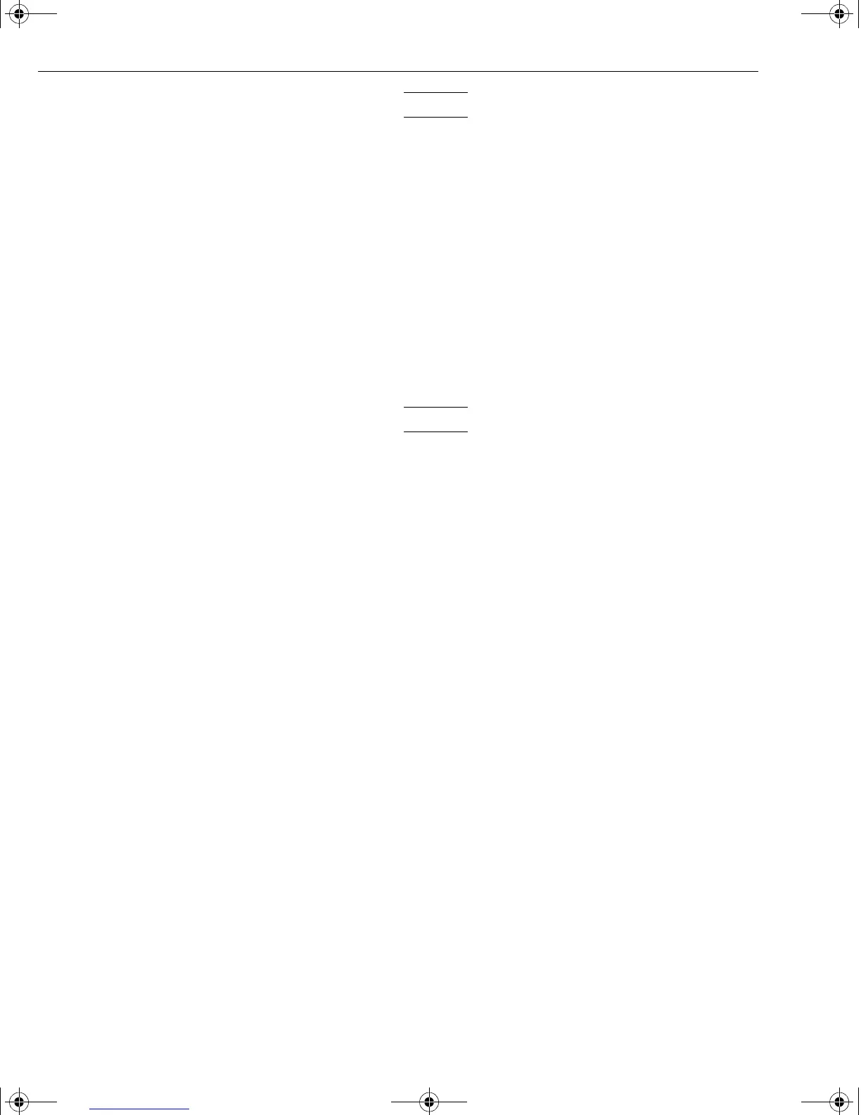Page #118 background image