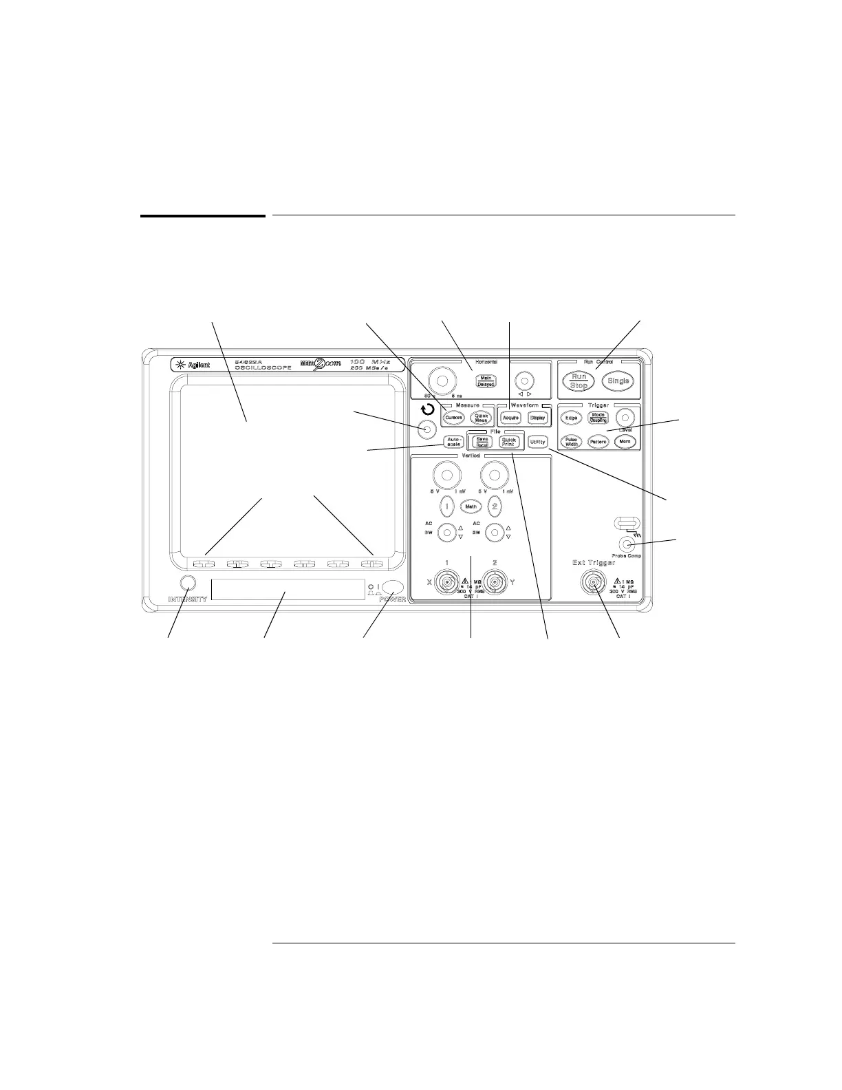 Page #45 background image
