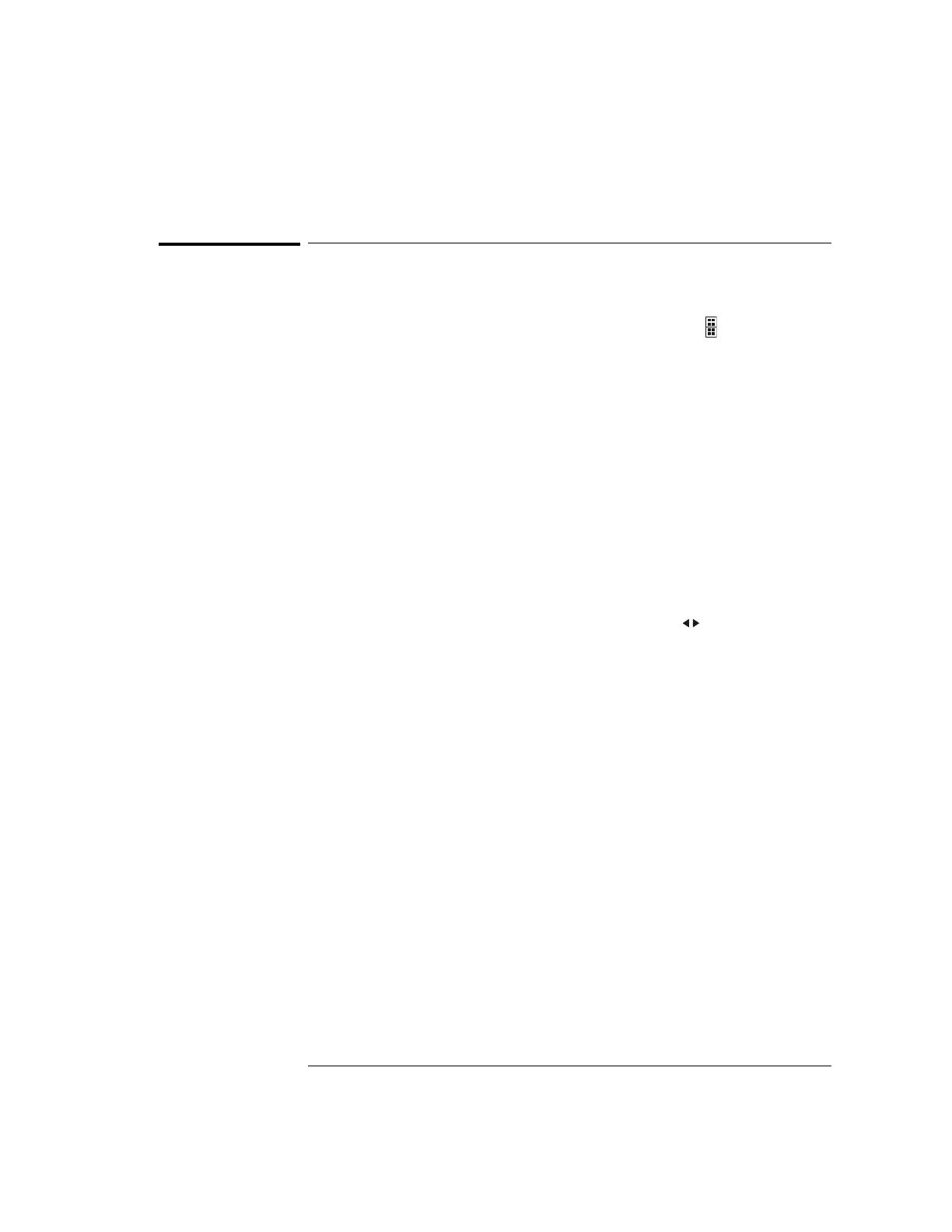 Page #59 background image