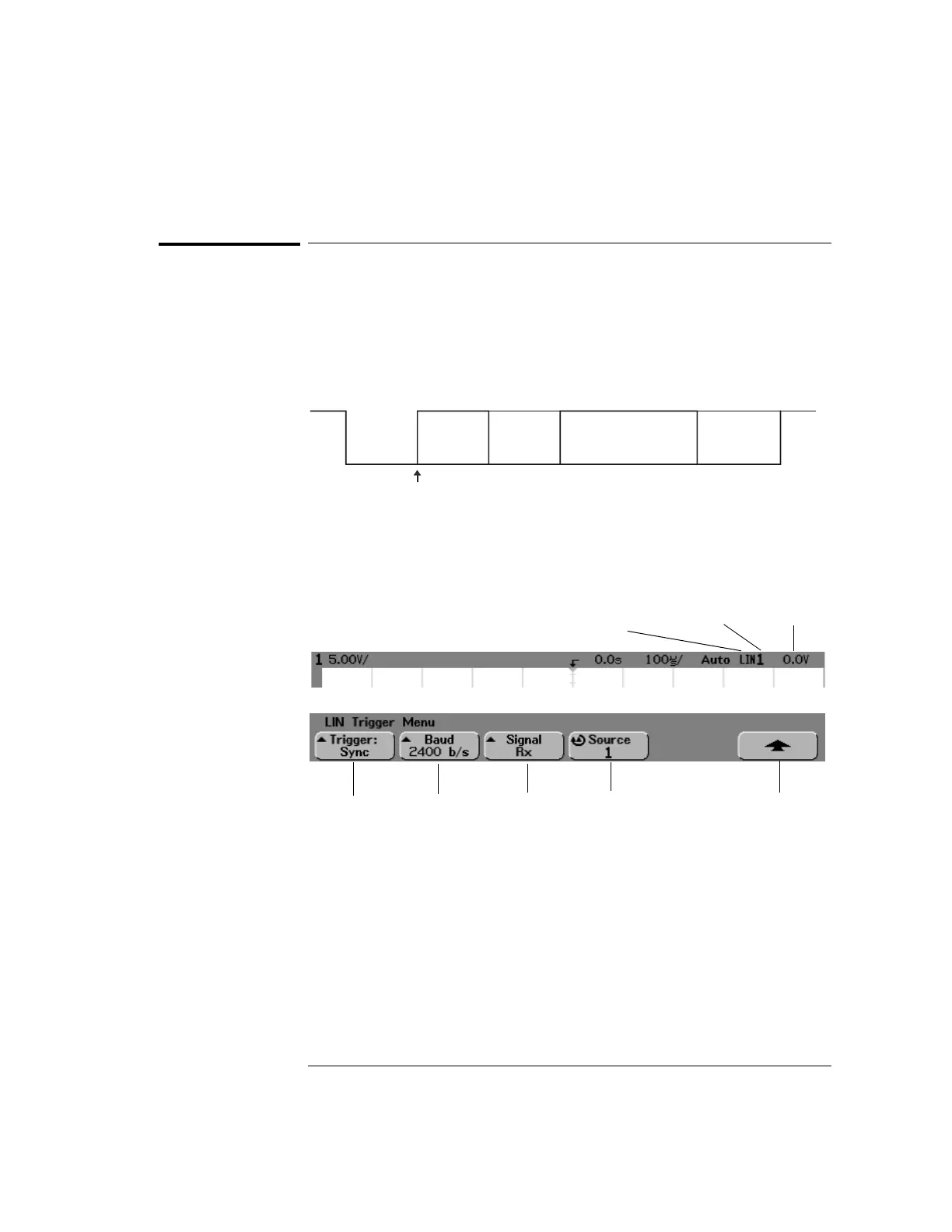 Page #91 background image